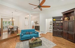 5229 Brettenmeadow Drive, Grapevine, TX 76051