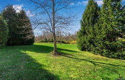 9545 Turnstone Drive, Clarence, NY 14031
