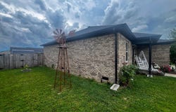 134 Commerce Drive, Berea, KY 40403