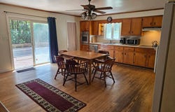 140 Kona Lane, Scotrun, PA 18355