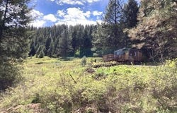 137 MATSEN CREEK RD, KETTLE FALLS, WA 99141