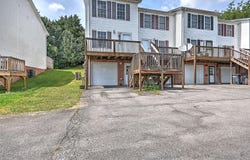 49 Tulip Grove Circle, Bristol, TN 37620