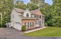 7055 COLONIAL LANE, HUGHESVILLE, MD 20637