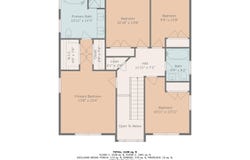 43 Park Avenue, Rumson, NJ 07760