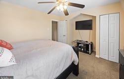 1837 73RD AVENUE, PHILADELPHIA, PA 19126