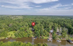335 Little River Trail, Eatonton, GA 31024