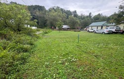 2415 Scarbro Road, Scarbro, WV 25917