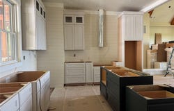 523 Broadview Drive, Highlands, NC 28741