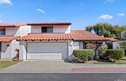 1402 Alpine Lane, Huntington Beach, CA 92648