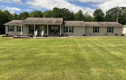 531 Chestnut Road, Hillsboro, KY 41049