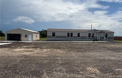 4903 Mustang Way, San Marcos, TX 78666