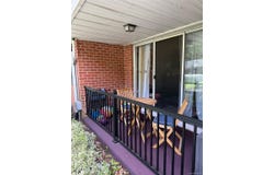 51 Santa Barbara Drive, Plainview, NY 11803