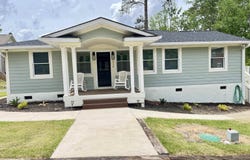 850 Sandbar Road, Chapin, SC 29036