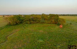 1130  15000 Rd, Altamont, KS 67330