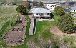 2831 Scenic Hills Drive, Clarkston, WA 99403