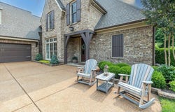 5208 PRAIRIE SKY, Lakeland, TN 38002