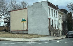 79 1st Street, Albany, NY 12210