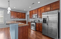 8334 E Lord Botetourt Loop, New Kent, VA 23124