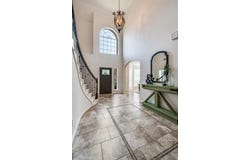1705 Heritage Court, Keller, TX 76248