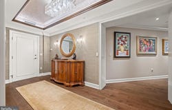 190 PRESIDENTIAL BOULEVARD, BALA CYNWYD, PA 19004