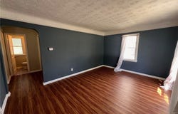 4606 Lincoln Avenue, Parma, OH 44134
