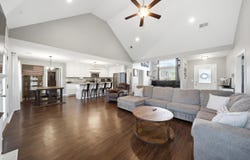 1800 Gallery Drive, Sumter, SC 29153