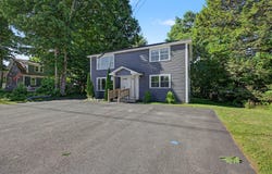 243 Windham Center Road, Windham, ME 04062
