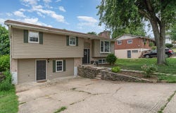 10 Barma Drive, Cold Spring, KY 41076