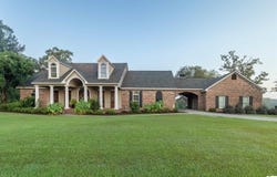 1119 COMANCHE TRAIL, West Monroe, LA 71291