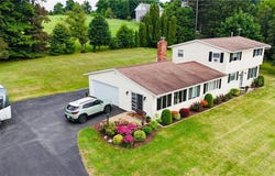 4882 State Route 14, Geneva Town, NY 14456