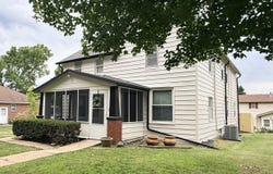 1115 Elm Street, Eudora, KS 66025