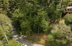 0 Chelsea Dr, Oakland, CA 94611