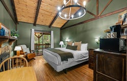 3573 Hwy 356, Sautee Nacoochee, GA 30571
