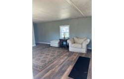 242 Bar None Lane, Spring Creek, NV 89815