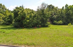 Waterside  CT, Fayetteville, AR 72703