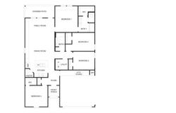 551 Arizona  ST, Farmington, AR 72730