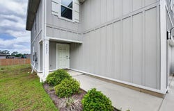 2637 Saltgrass Way, Crestview, FL 32536