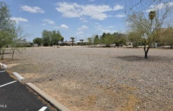 10101 W Coggins Drive, Sun City, AZ 85351
