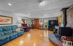 2061 County Road 76, Fyffe, AL 35971