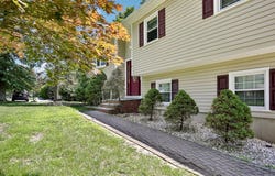 11 Harness Road, New City, NY 10956