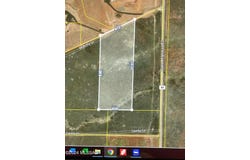 TBD 1 AZ-83, Elgin, AZ 85611