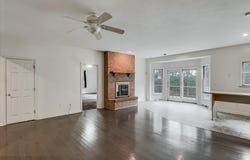 1903 WOODLAND ROAD, YORK, PA 17403