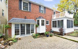 4090 Silsby Road, University Heights, OH 44118