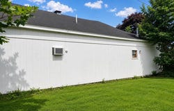 2 Matteson Street, GREENE, NY 13778