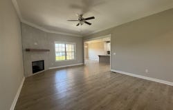 5368 Freesia Lane, Bowling Green, KY 42101