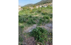 0 Midbury Hill Road, Newbury Park, CA 91320