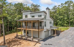 185 Stirratt, Ranger, GA 30734
