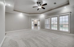 1415 Blackwood Cove, Conway, AR 72034
