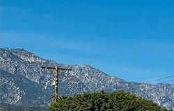 928 W Buffington, Upland, CA 91784