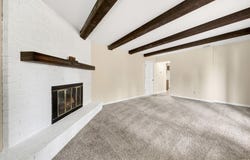 6427 Londonderry Lane, Fort Wayne, IN 46835